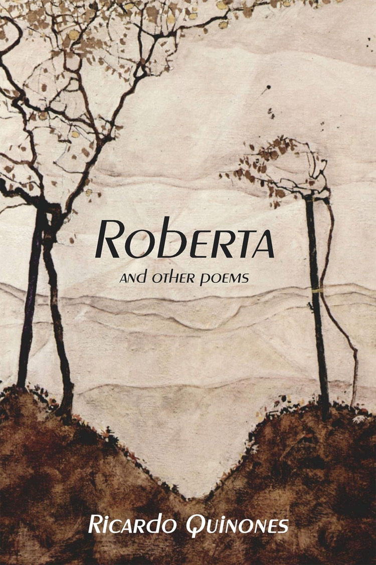 Roberta and Other Poems